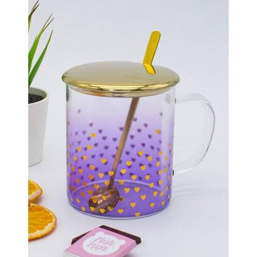 МихиМихи Kitchen Goods