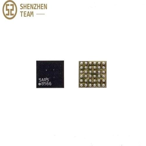 SZteam For IPAD Pro 12.9 8566 5AR5 backlight back light driver IC