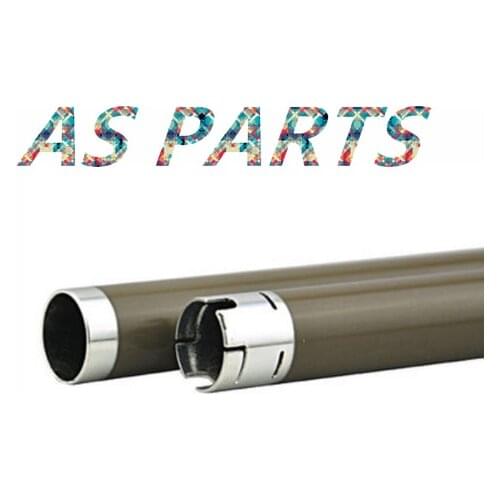 5X Fuser Heat Roller for Brother MFC 7240 7360 7362 7365 7460 7470 7860 DCP 7055 7057 7060 7065 7070 HL 2130 2132 2220 2230 2240