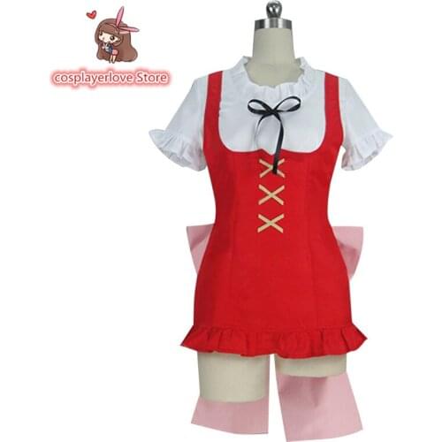 ONE PIECE Nami Cosplay Carnaval Costume Halloween Christmas Costume