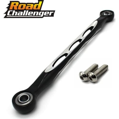 Front Gear Shift Shifter Linkage Lever CNC Aluminum Motorcycles for Harley Sportster XL 883 2004-17