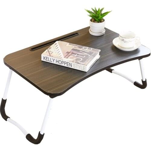 Sandy Rose Notebook Stands