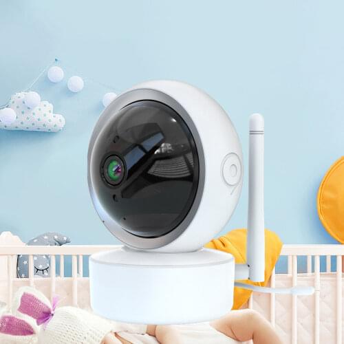 Видеоняни SFDLKAMS China At AliExpress