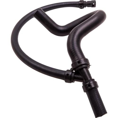 HVAC Heater Hose Assembly Fit for Chevrolet Tahoe Suburban 1500 07-14 626-553