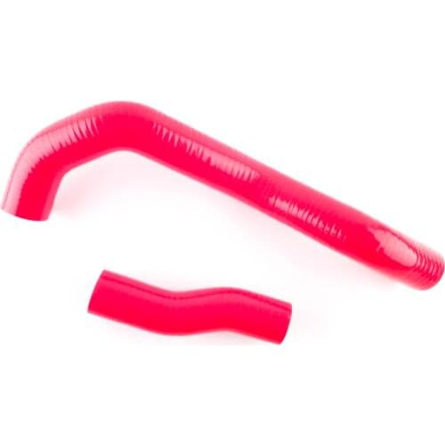 FOR TOYOTA Lexus IS300 3.0L ALTEZZA 2JZ-GE 2JZGE 00-05 Radiator Hose