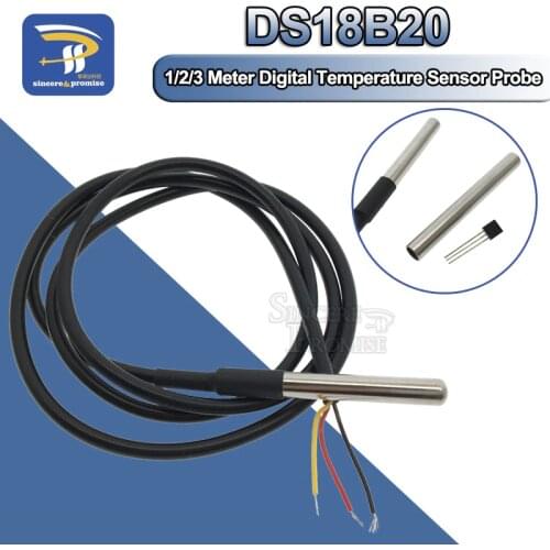 Автомобильные термометры Sincere&Promise China At AliExpress