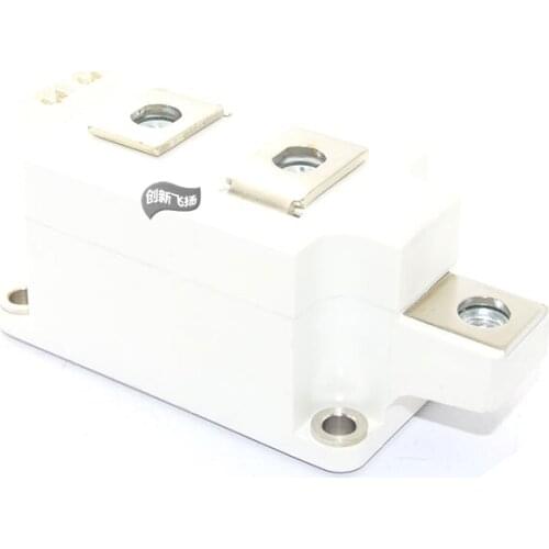 SKKT273/12E Actual Stock Photos Original Goods