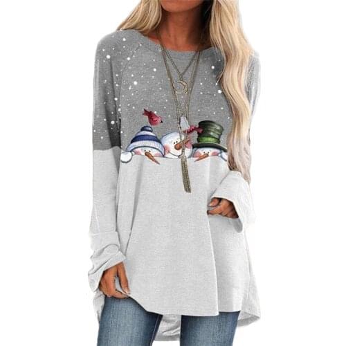 WENELAX Women's T-shirts With Inscriptions