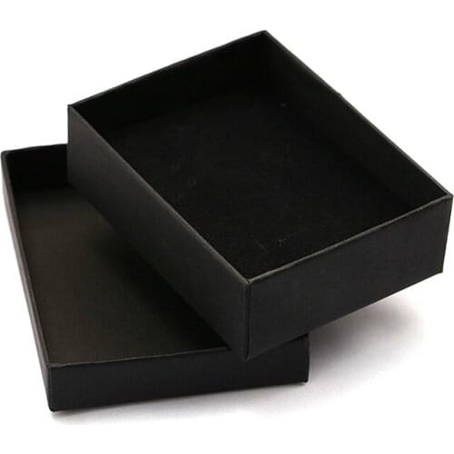 Шкатулки для украшений Xowshine China At AliExpress