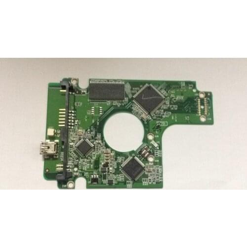 1pcs/lot 2060-701615-004 REV A 2060-701615-004 good quality