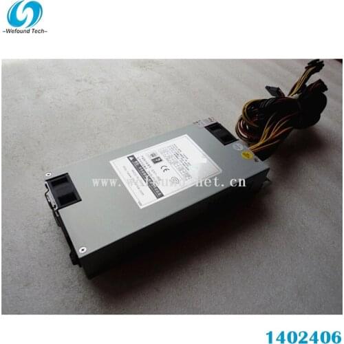 100% working power supply For 1402406 400W Fully tested