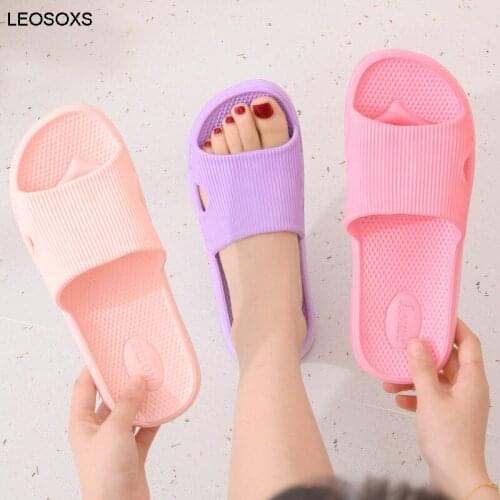 2021 New Indoor And Outdoor Slippers Home Slippers Couples Slippers Men And Women Home Slippers Summer