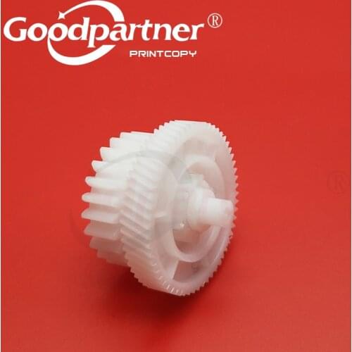 50SET for HP LaserJet Pro M125 M126 M127 M128 Fuser Drive Gear 24T/58T RU7-0753-000