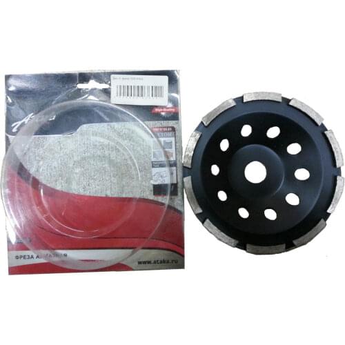 Станки и комплектующие Атака China At AliExpress