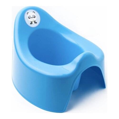 Berossi Baby Care Products