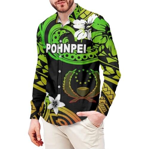 Мужские классические рубашки Binienty China At AliExpress