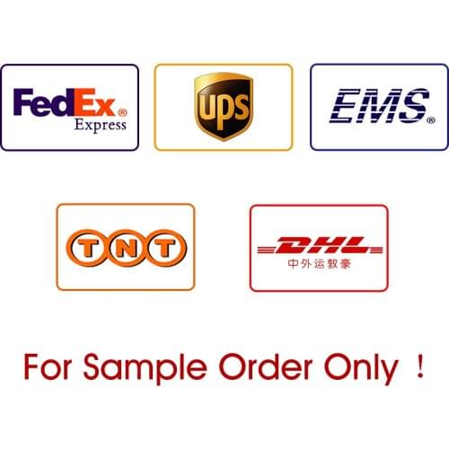 DR.PERFECT 100 Pieces Bamboo Toothbrush OEM Service Via Fast Shipping Service