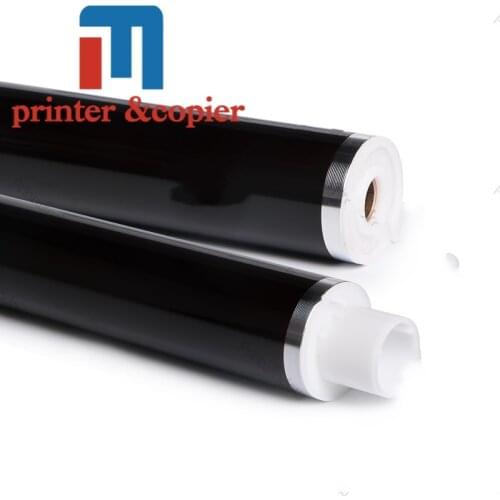 2pcs new OPC Drum For Kyocera ECOSYS M8124cidn M8130cidn m8124 M8130 8124 8130 opc drum