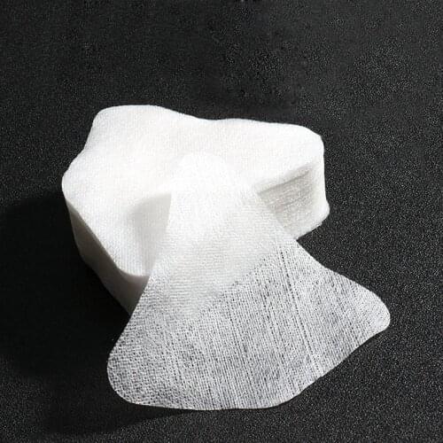 Салфетки косметические JADECOLIER China At AliExpress