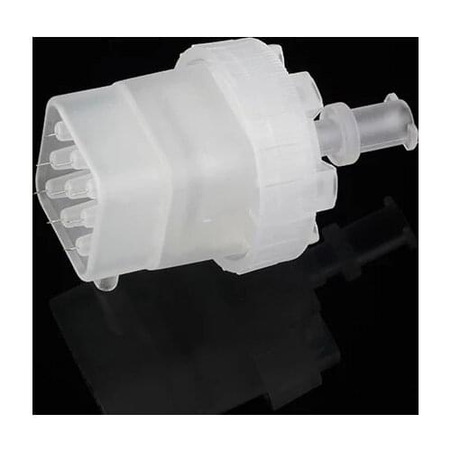 Facial Cleansing Tools JARCY.C China