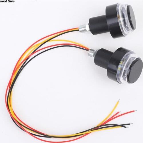 Ручные фонари JINHF China At AliExpress