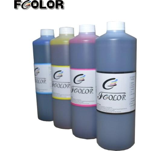 Wholesale PGI280 Excellent Fluency Water Based Dye Ink for Canon TR7520 TS6120 Printer