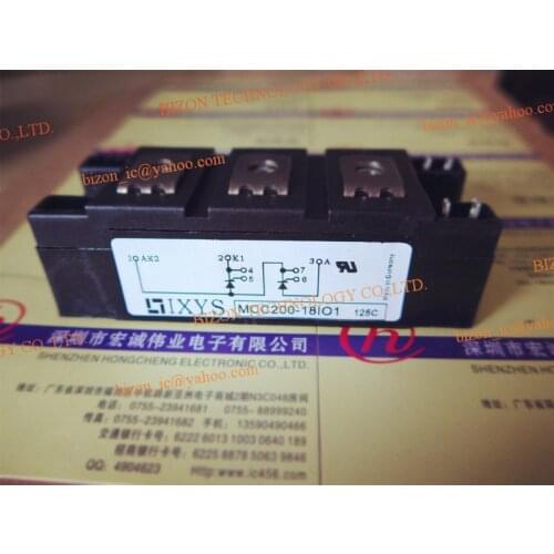 MCC200-18IO1