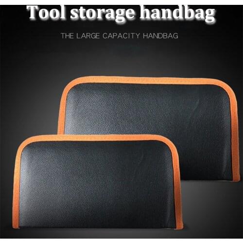 Modoao Tool Bags