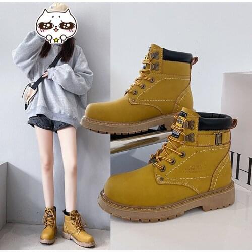 Men Snow Boots Winter Warm Outdoor Snow Walking Ankle Boots 2020 New Winter Male Comfortable Warm Casual Winter Shoes Men Boots