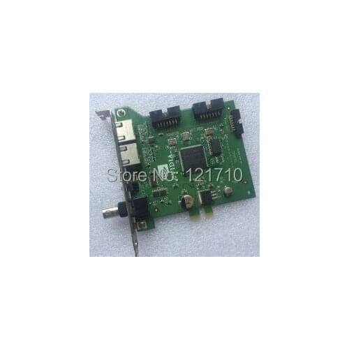 Industrial 180-10294-0000-A02 QUADRO G-SYNC 900-50294-1700-800G XILINX CODE 191-10294-0000-000 600-50294-0001-203A