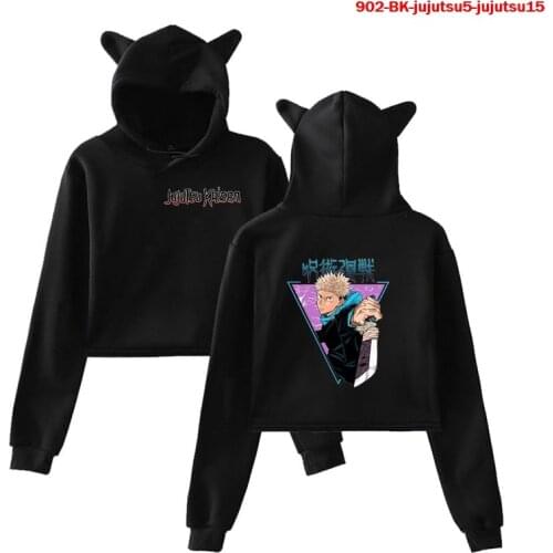 Худи женские QIWN China At AliExpress