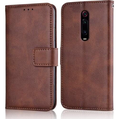 Soncase Phone Cases Xiaomi Mi 9T