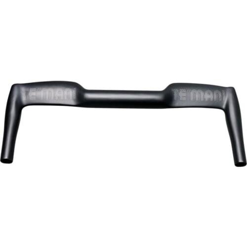 TEmani carbon TT handlebar racing Time Trial Triathlon rest bar UD T800 carbon 25.4MMmm 31.8mm