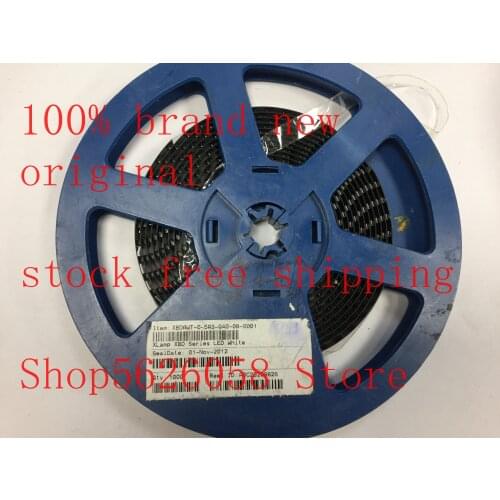 XBDAWT-0-5A3-Q40-0B-0001 SMD 100% new original 50PCS/LOT STOCK