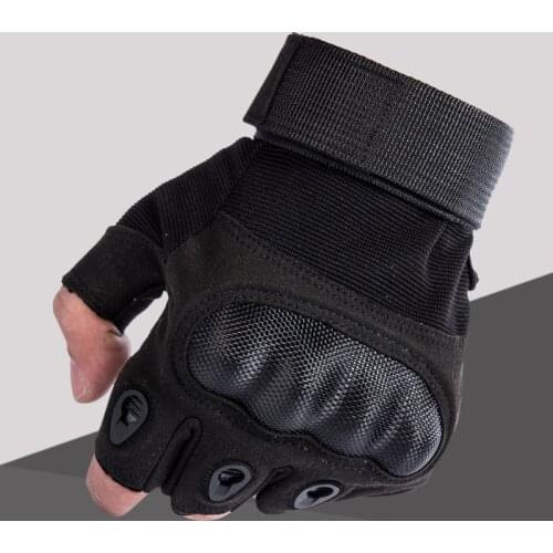 ZMHTDREAMHUNTER Cycling Gloves