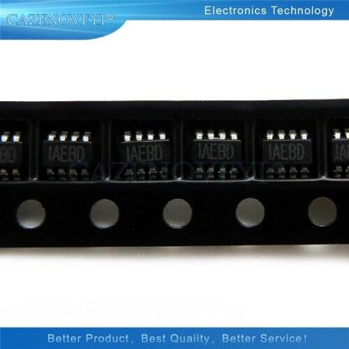 4pcs/lot MP1470GJ MP1471AGJ MP1472GJ MP1495DJ MP2122GJ MP2143DJ MP2159GJ MP2161GJ MP2315GJ MP3202DJ MP3302DJ MT3410L SOT-23