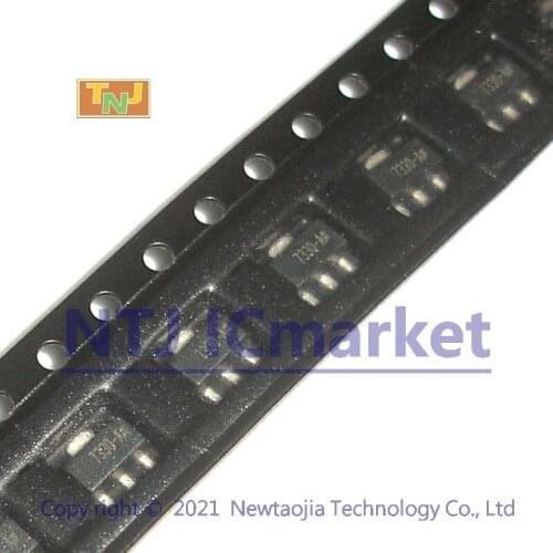 50 PCS HT7330A-1 SOT-89 HT7330 7330-A SMD Low Power Consumption LDO NEW