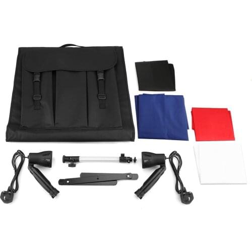 AFI Photo Accessories