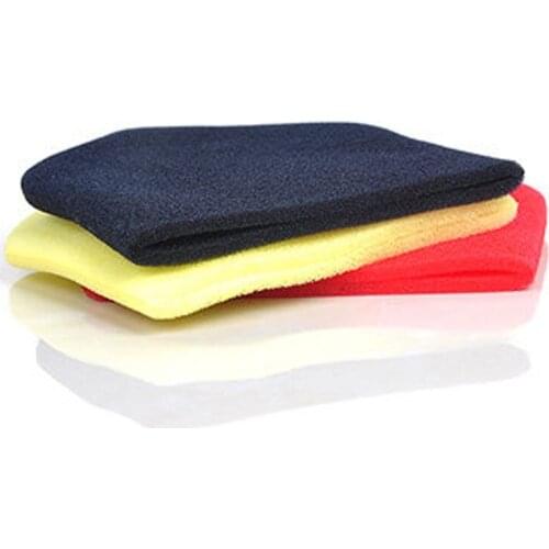 Mic Accessories Foam Cover Old Style KTV Microphone Windshield Sponge