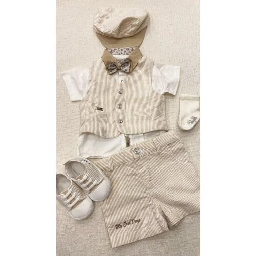 Babydola Children's Clothing