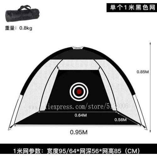 Наборы для гольфа DIWONI China At AliExpress