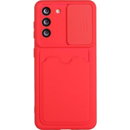 ELALA Phone Cases Samsung Galaxy A51