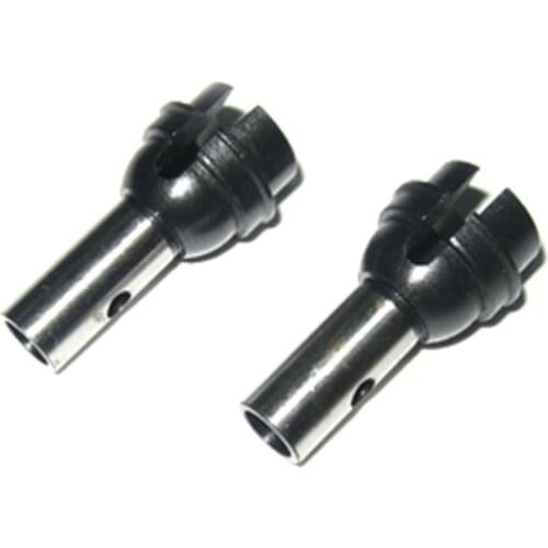 Himoto Racing 1/8 Wheel Axle 2P 820013 RC CAR Parts