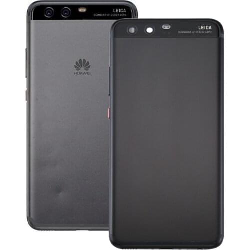 IPartsBuy New for Huawei P10 Battery Back Cover