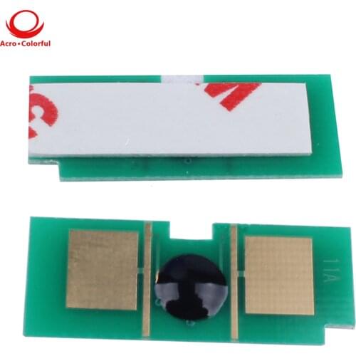 6K Q6511A(110 310 510 710) Compatible Toner Chip For HP LaserJet 2410 2420 Canon LBP 3410 3460 Printer