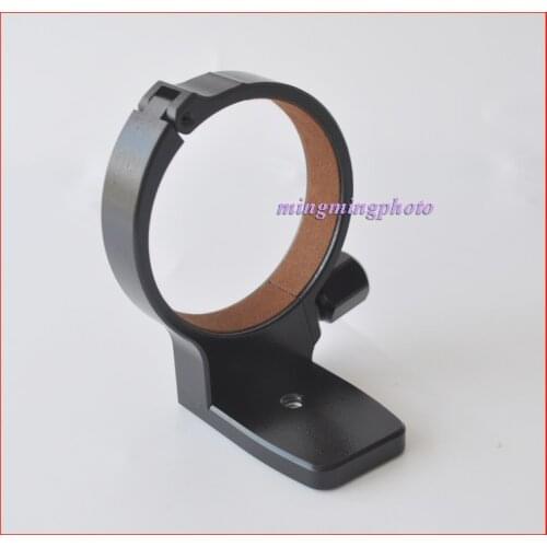 68mm Tripod Mount Ring Lens Collar Support Adapter For Nikon AF-S 70-200mm F/4G ED VR Lens Replace RT-1 DSLR Camera Accessories