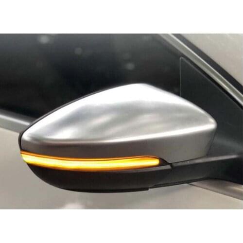 Kolossmeet Signal Lamps