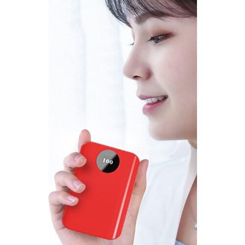 DIY Kit 3x 18650 Battery Charger Holder Power Bank Box Shell Case With Capacity Display for samsung Tablet