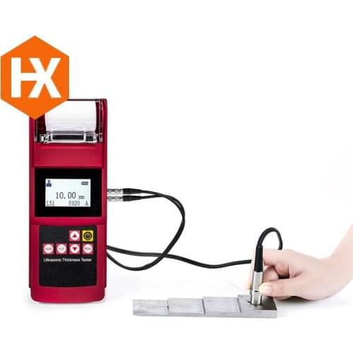LanYuXuan Breathalyzer