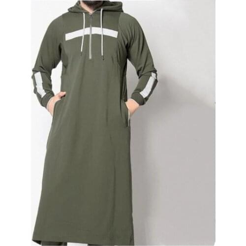 Модные мужские толстовки Lunoakvo China At AliExpress